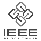 Blockchain Community, IEEE