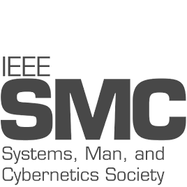 Systems, Man, and Cybernetics Society, IEEE