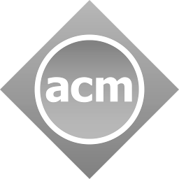 MACM; Vice-Chair ACM-HK