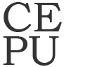 CEPU, HKSAR Gov.