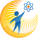 Guangdong Science & Tech. Department