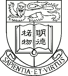 HKU