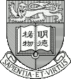 HKU