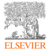 Elsevier