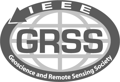 Geoscience and Remote Sensing Society (GRSS), IEEE