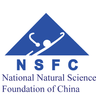 NSFC