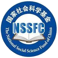 NSSFC