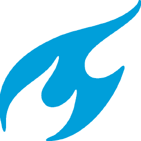 TU Delft Logo
